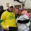 Rosenmontag 2008 (16)